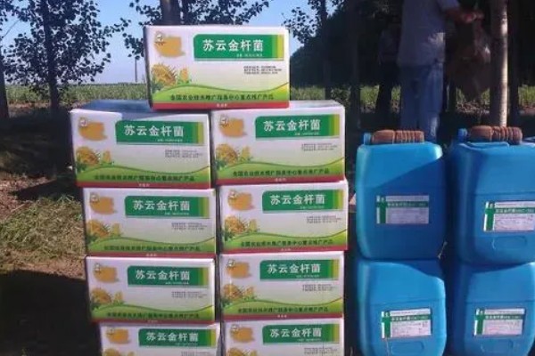农药的使用相关知识,以下16点要注意