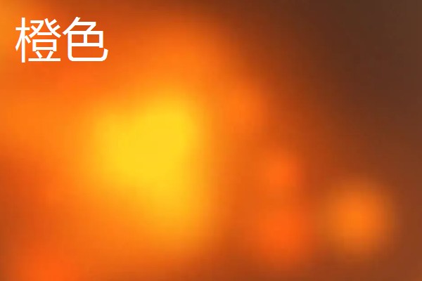 虾青色是哪种颜色, 接近青灰色
