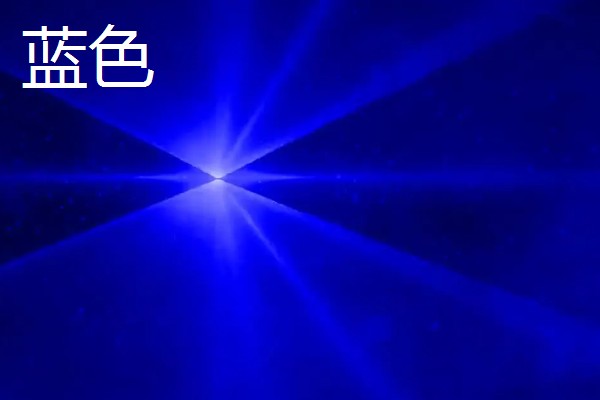 虾青色是哪种颜色, 接近青灰色