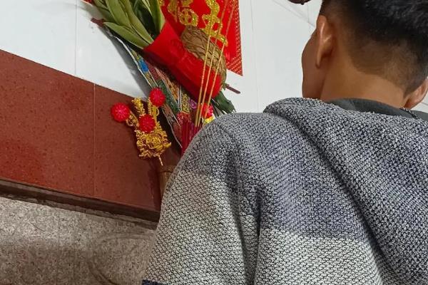 谷雨的习俗，有赏牡丹花、走谷雨等