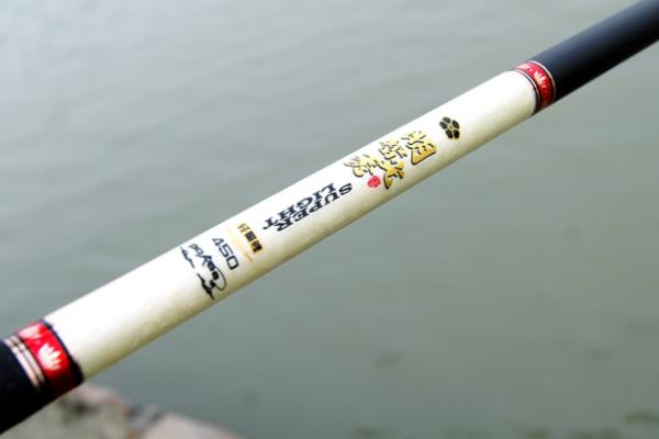 台钓竿有什么好品牌，光威、达瓦、禧玛诺等品牌知名度高