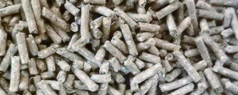 脱霉剂含蒙脱石好吗，不含蒙脱石较好