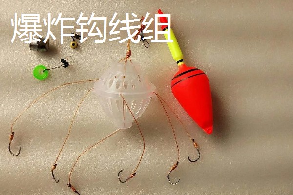 鲢鳙鱼的垂钓时间，夏季是钓鲢鳙鱼的黄金时间