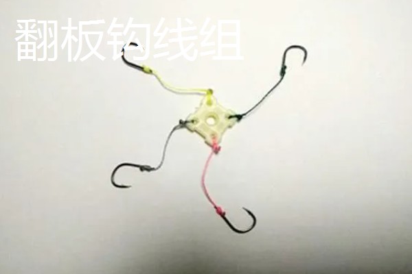 鲢鳙鱼的垂钓时间，夏季是钓鲢鳙鱼的黄金时间