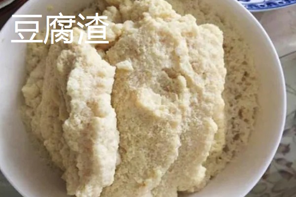 鲢鳙鱼的垂钓时间，夏季是钓鲢鳙鱼的黄金时间