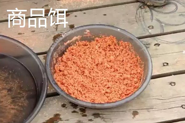 鲢鳙鱼的垂钓时间，夏季是钓鲢鳙鱼的黄金时间