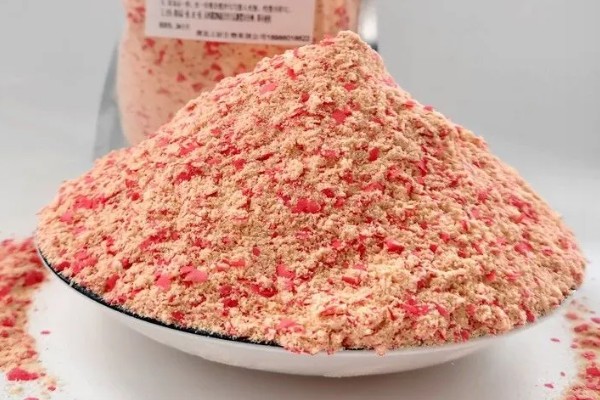 鲢鳙鱼的垂钓时间，夏季是钓鲢鳙鱼的黄金时间