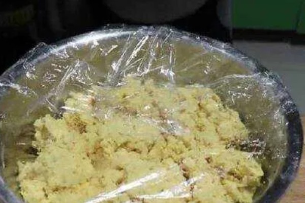 鲢鳙鱼的垂钓时间，夏季是钓鲢鳙鱼的黄金时间