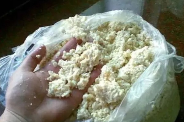 鲢鳙鱼的垂钓时间，夏季是钓鲢鳙鱼的黄金时间