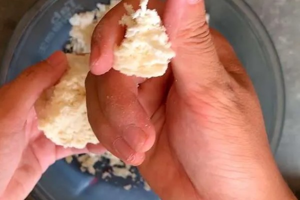 鲢鳙鱼的垂钓时间，夏季是钓鲢鳙鱼的黄金时间