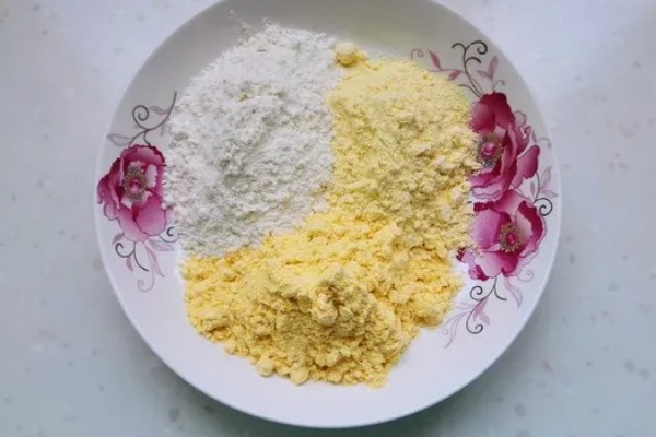 鲢鳙鱼的垂钓时间，夏季是钓鲢鳙鱼的黄金时间