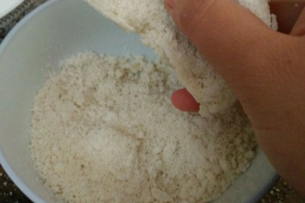鲢鳙鱼的垂钓时间，夏季是钓鲢鳙鱼的黄金时间