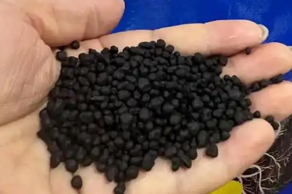 生物农药的正确施用方法,生物农药需现配现用