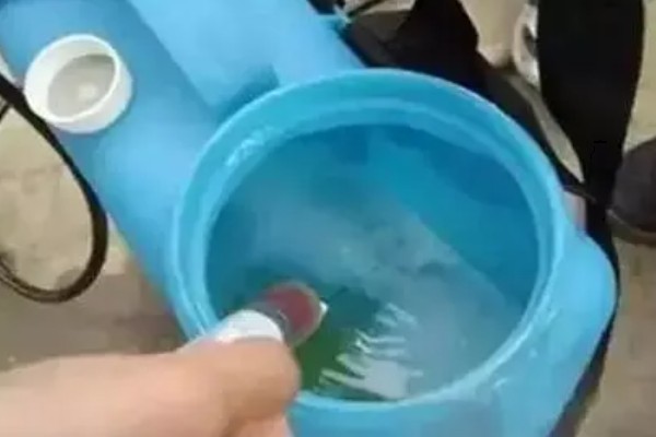 春雷王铜是有机铜吗，春雷王铜属于无机铜制剂