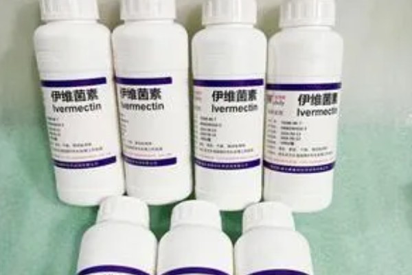 兽药怎么搭配治疗,喹烯酮+黄霉素具有抗菌、止泻等作用