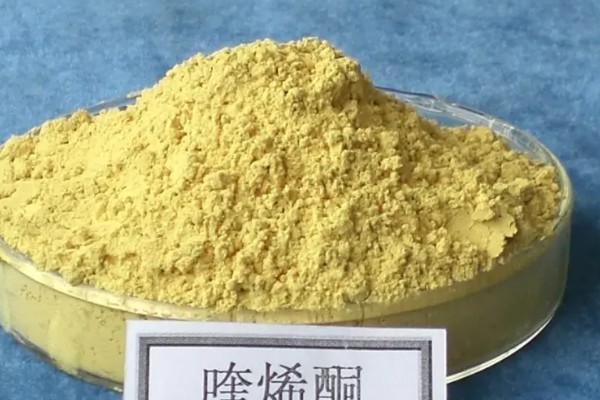 兽药怎么搭配治疗,喹烯酮+黄霉素具有抗菌、止泻等作用