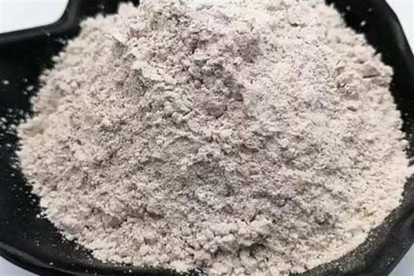 脱霉剂含蒙脱石好吗,不含蒙脱石较好