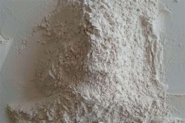 脱霉剂含蒙脱石好吗,不含蒙脱石较好