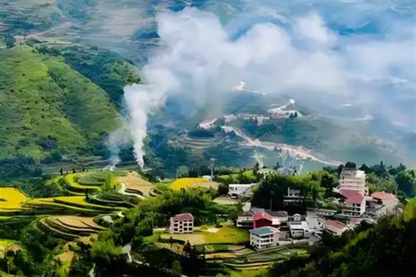 农村五十三不欠六十不借债的意思，到了60岁便不借钱