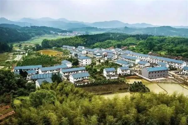 农村五十三不欠六十不借债的意思，到了60岁便不借钱