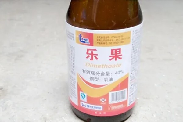 药肥合并的优势,起到了互作增效的作用