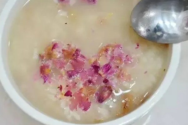 芙蓉花的开放时间,一般是7-10月份