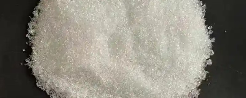 硝酸钙有什么作用，可快速补钙、补氮