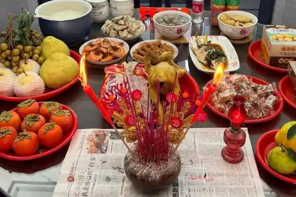 重阳节是哪天,农历九月初九