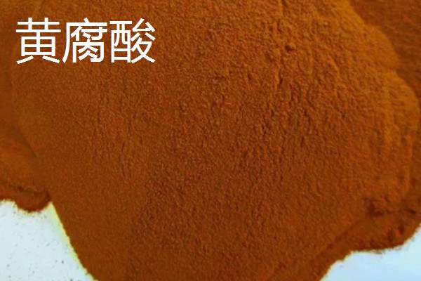有什么应用在农业中的生长调节剂，常见复硝酚钠、芸苔素内酯等药物