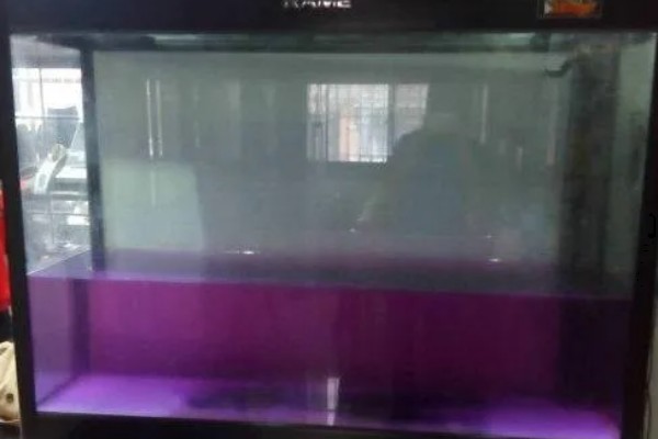 高锰酸钾有什么作用,可以防治猝倒病、立枯病等病害
