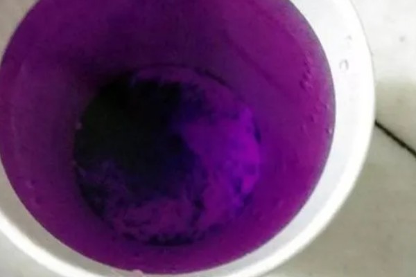 高锰酸钾有什么作用,可以防治猝倒病、立枯病等病害