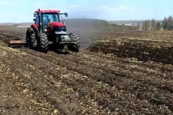 什么是肥力,也叫做土壤肥沃度