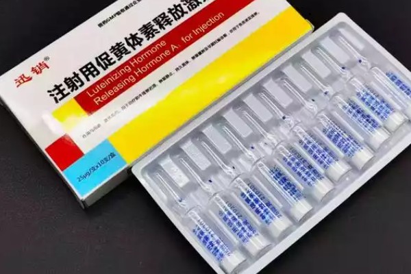 促排3号的最佳注射时间,在奶牛配种后的第5-8天