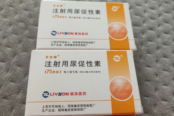促排3号的最佳注射时间,在奶牛配种后的第5-8天