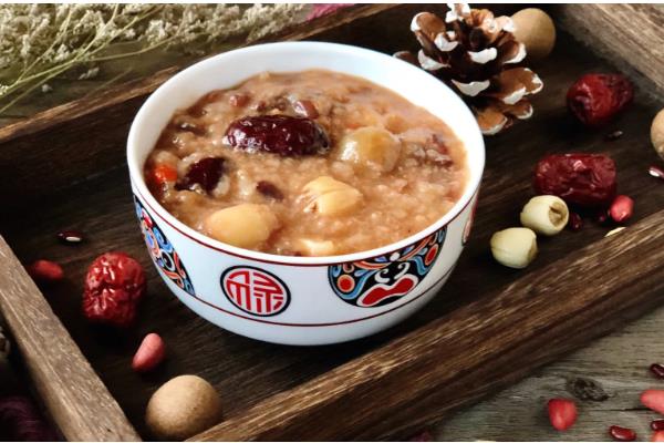 腊八节要喝腊八粥的原因，来源于以下6个传说故事