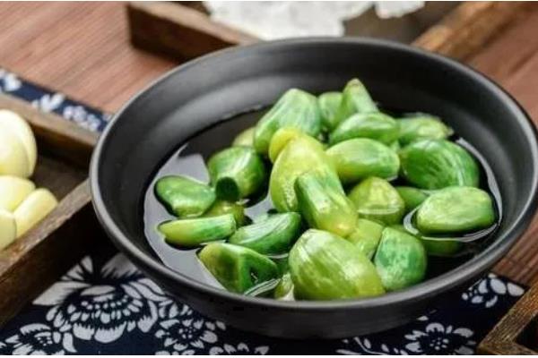 腊八节要喝腊八粥的原因，来源于以下6个传说故事