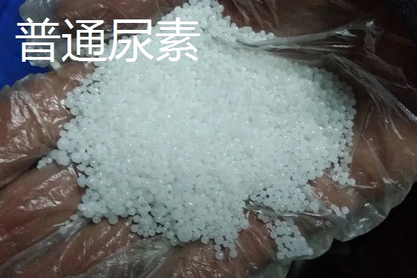 黑尿素的简介，是一种黑色锌腐酸尿素