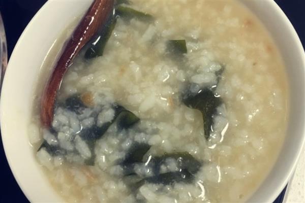 籼米和粳米的区别,产地、色泽、口感都不同