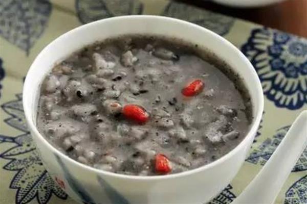 籼米和粳米的区别,产地、色泽、口感都不同