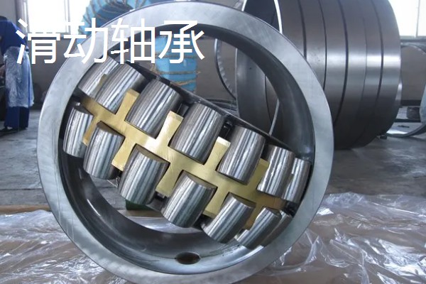 农机小零件的保管方法,弹簧可以涂上油脂再装入塑料袋内保存