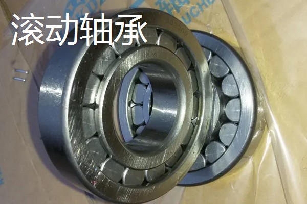 农机小零件的保管方法,弹簧可以涂上油脂再装入塑料袋内保存