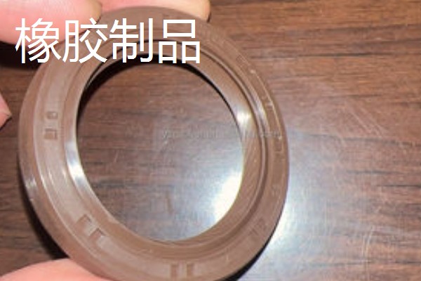 农机小零件的保管方法,弹簧可以涂上油脂再装入塑料袋内保存