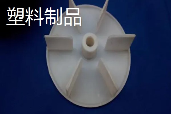 农机小零件的保管方法,弹簧可以涂上油脂再装入塑料袋内保存
