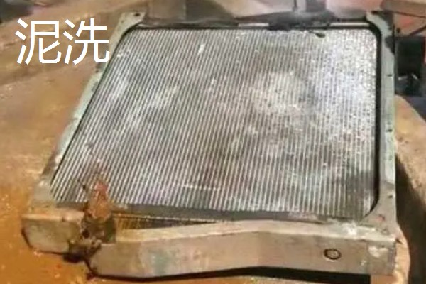 农机小零件的保管方法,弹簧可以涂上油脂再装入塑料袋内保存