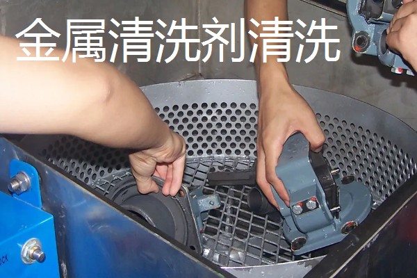 农机小零件的保管方法,弹簧可以涂上油脂再装入塑料袋内保存