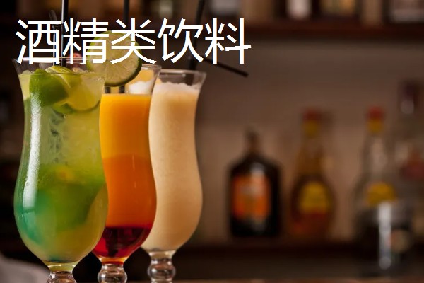 不能给狗狗吃的食物，有巧克力、洋葱等
