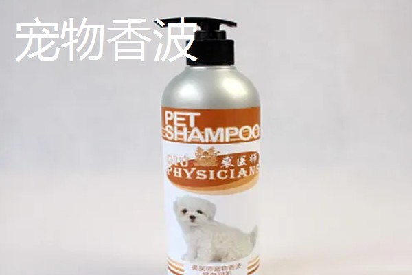为什么要对宠物做日常护理,有助于宠物保持健康