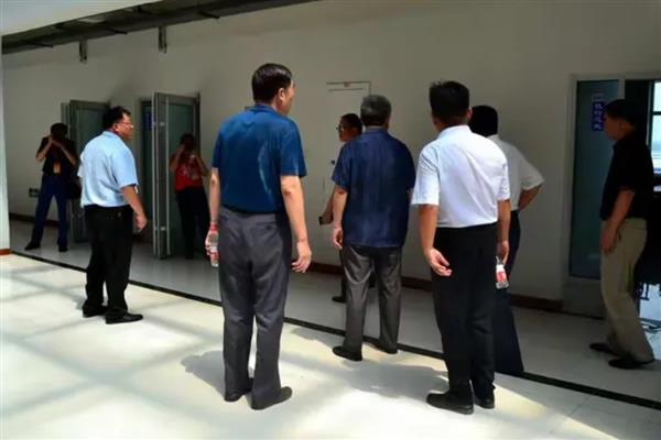 新农民创业致富项目，推荐景区民宿、特色养殖等
