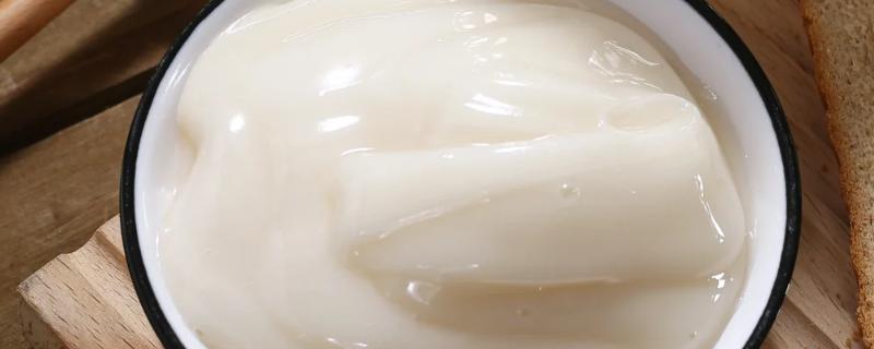 正宗椴树蜜的价格，需要50-80元一斤