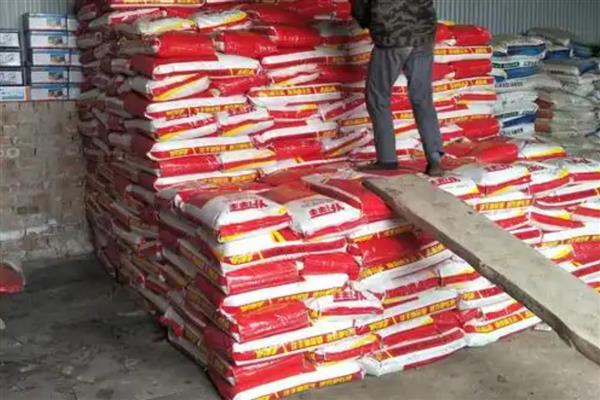 春耕怎么买肥料，有以下4个注意事项